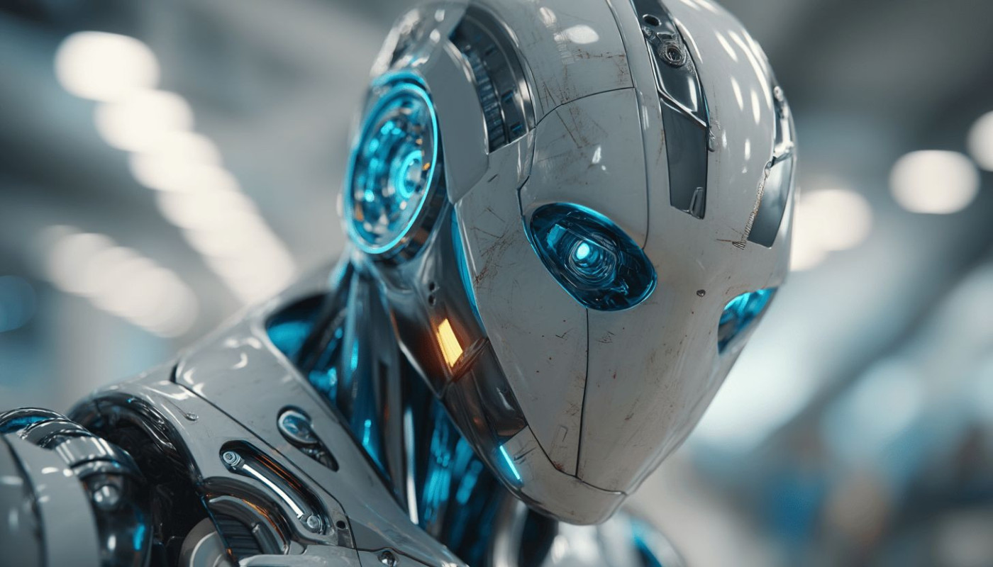 Améliorer l'efficacité des entreprises grâce aux chatbots intelligents