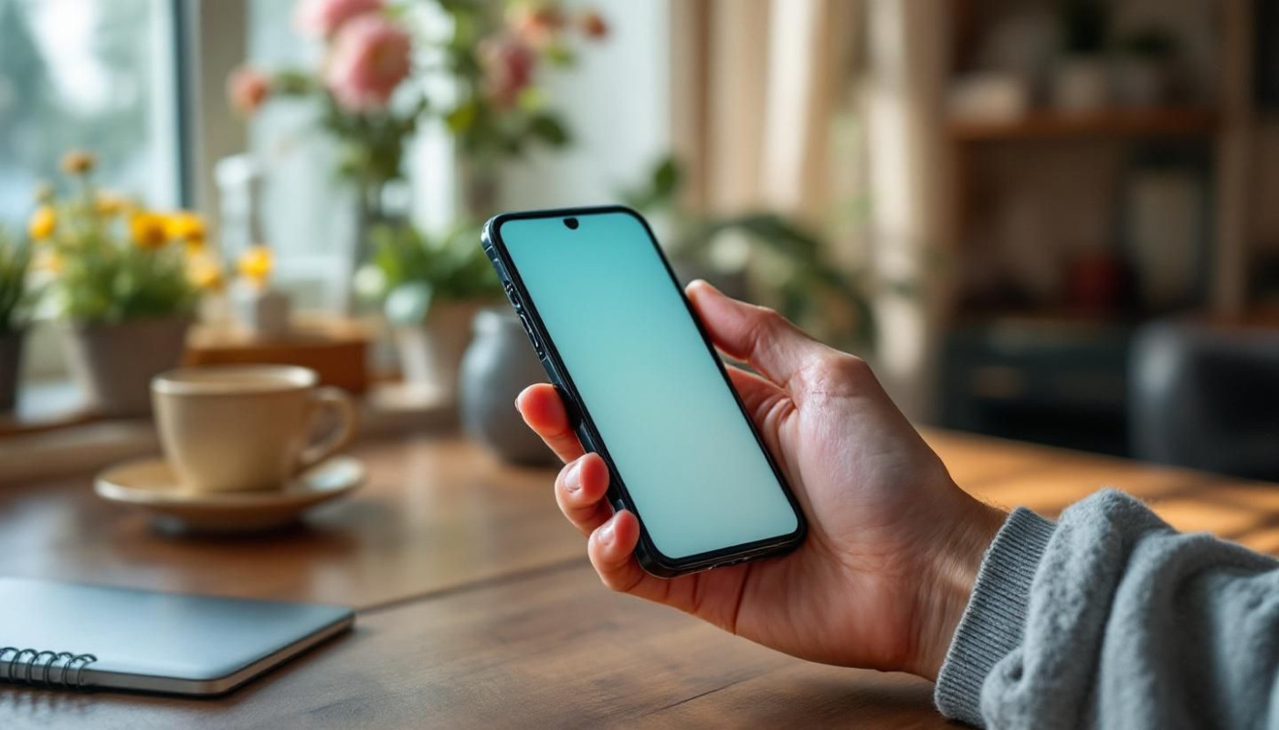 Comment suivre efficacement vos commandes en ligne ?