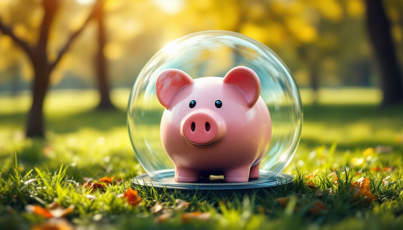 Inflation et pouvoir d'achat conseils pratiques pour protéger son épargne face à la hausse des prix