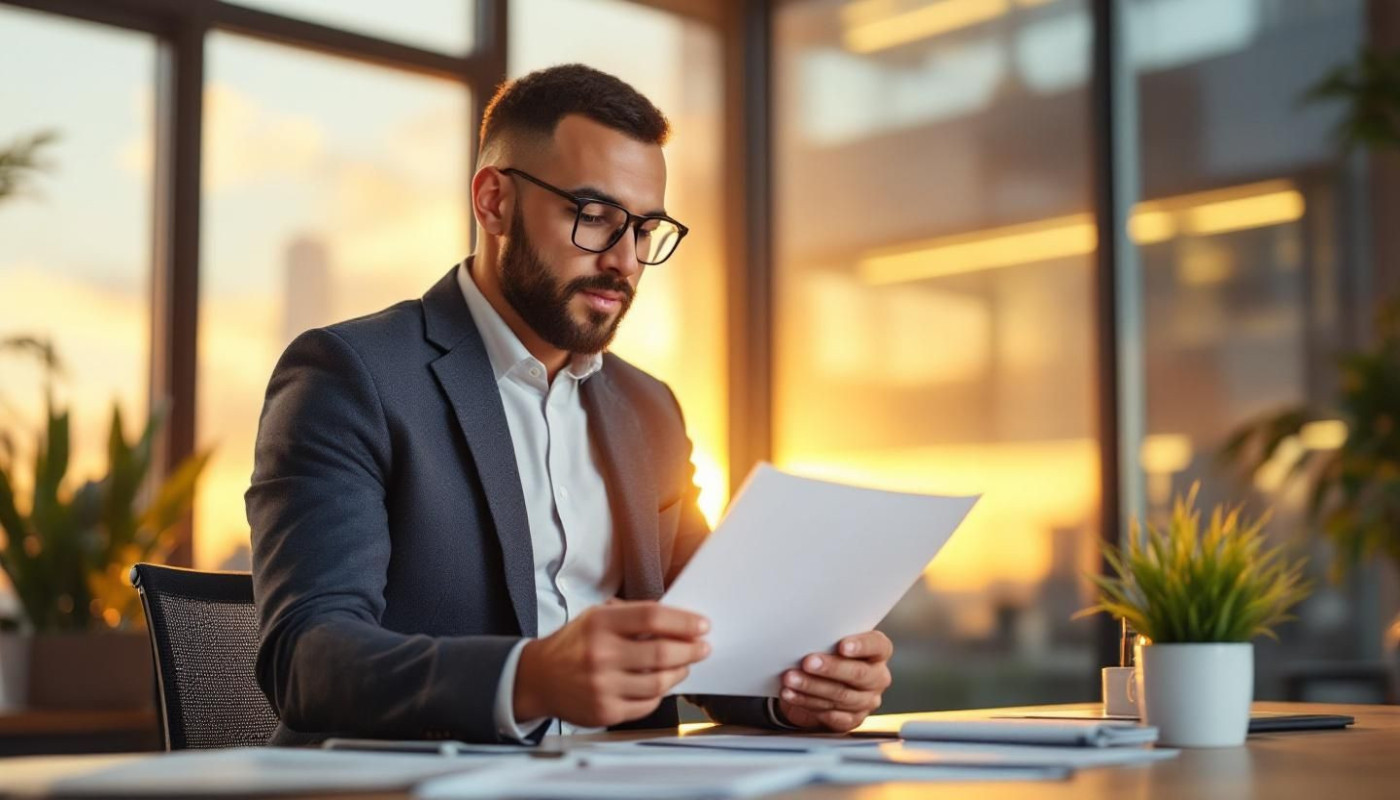 Les avantages d'une assurance emprunteur indépendante par rapport aux offres bancaires