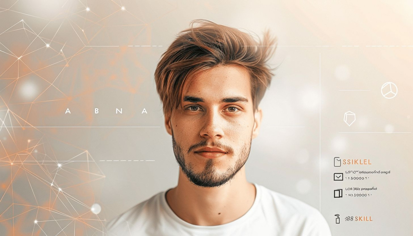 Optimiser la visibilité en ligne des professionnels grâce à un annuaire gratuit