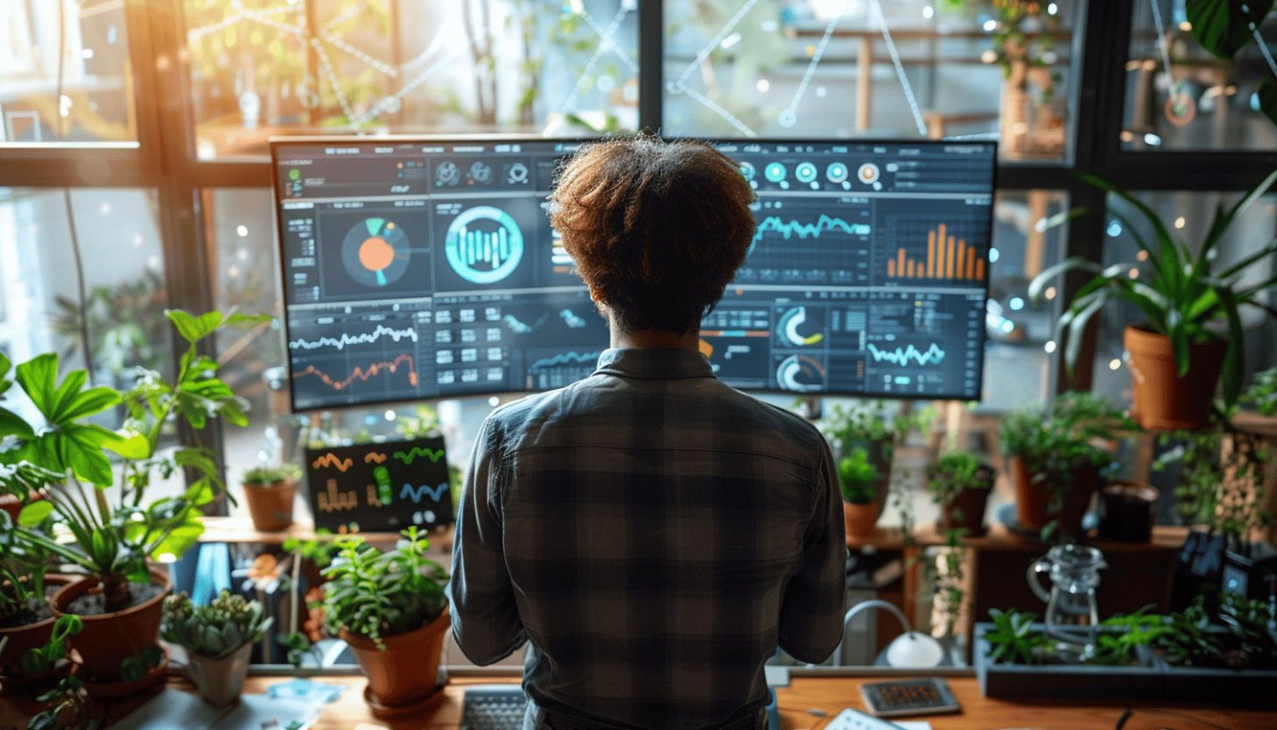 Stratégies SEO pour les technologies émergentes en 2023